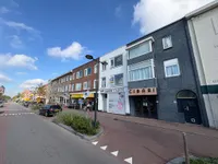 Amsterdamsestraatweg 259BS, Utrecht