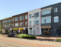 Amsterdamsestraatweg 259BS, Utrecht
