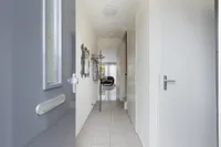 Kolblei 19, Papendrecht