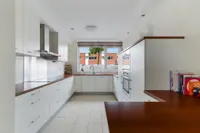 Kolblei 19, Papendrecht