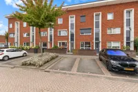 Kolblei 19, Papendrecht