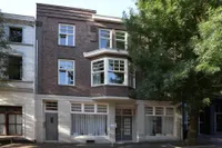 Akenerstraat 22, Vaals