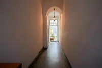 Akenerstraat 22, Vaals