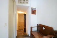 Kerkstraat 29G, Wittem