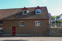 Kerkstraat 29G, Wittem