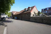 Kerkstraat 29G, Wittem