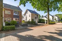 Enschotsebaan 9, Berkel-Enschot