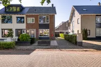 Enschotsebaan 9, Berkel-Enschot