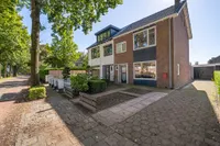Enschotsebaan 9, Berkel-Enschot