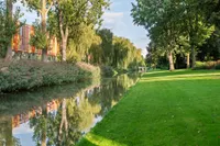 Prins Willem-Alexanderpark 87, Veenendaal