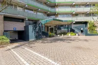 Stadhoudersring, Zoetermeer