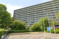 Stadhoudersring, Zoetermeer