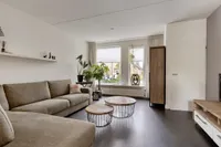 Klompenmakerstraat 26, Horst
