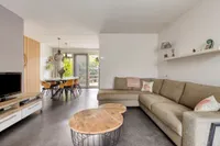Klompenmakerstraat 26, Horst