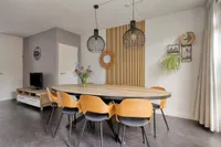 Klompenmakerstraat 26, Horst