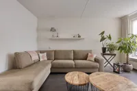 Klompenmakerstraat 26, Horst