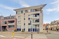 Molenstraat 102, Geleen