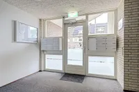 Molenstraat 102, Geleen
