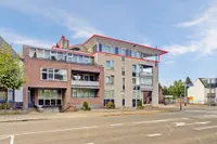 Molenstraat 102, Geleen
