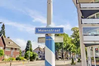 Molenstraat 102, Geleen