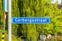 Gerbergastraat 4, Beek