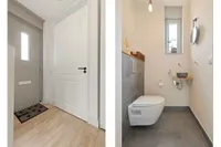 Dorperveldstraat 44, Velden