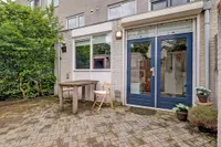 Dr. Ir. Vondelingpark 5, Ede