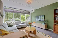 Dr. Ir. Vondelingpark 5, Ede
