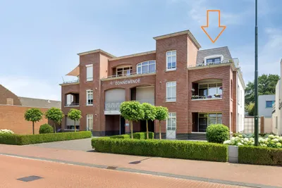 Grootschoterweg 113F, 6023AR, Budel-Schoot, Noord-Brabant