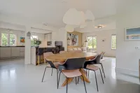 Bosserheide 43A, Well L