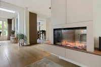 Lijsterbeslaan 90, Valkenswaard