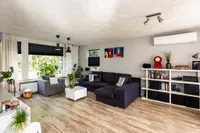 Van de Veldeweg 85, Groesbeek