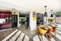 Van de Veldeweg 85, Groesbeek