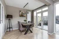 Keijzerstraat 14, Stellendam