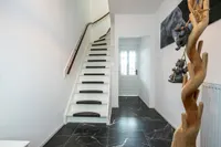 Keijzerstraat 14, Stellendam