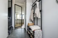 Grondzeilerstraat 30, Oude-Tonge