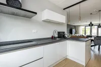 Grondzeilerstraat 30, Oude-Tonge