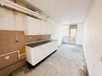 Minahassastraat 21, Amsterdam