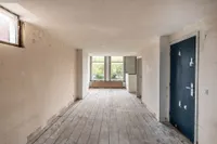 Marnixstraat 1662, Amsterdam