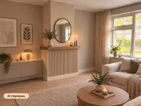 Lange Dyk 7, Minnertsga