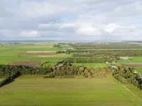 Harichsterdyk 74, Harich