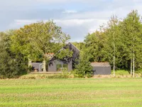 Harichsterdyk 74, Harich