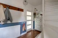 Poeldrik 71, Bemmel