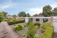 Walenburg 13, Veenendaal