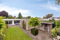 Walenburg 13, Veenendaal
