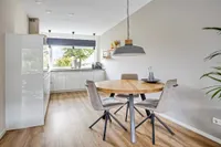 Voorburglaan 52, Wageningen
