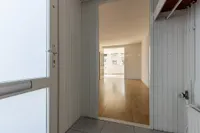 Dennenlaan 8, Leimuiden