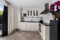 Brunssumstraat 46, Almere
