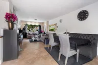 Brunssumstraat 46, Almere