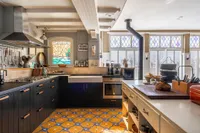 Dorpsstraat 68, Woensdrecht